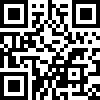 https://ar.abna24.com/x8t5X