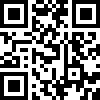 https://ar.abna24.com/x3CcD