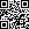 https://ar.abna24.com/x4fGs