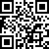 https://ar.abna24.com/x5cGy
