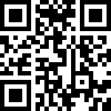 https://ar.abna24.com/xhCFk