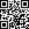 https://ar.abna24.com/xbcrY
