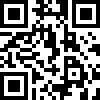https://ar.abna24.com/x5cNM