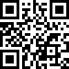 https://ar.abna24.com/x5yQp