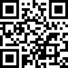 https://ar.abna24.com/x9457