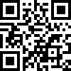 https://ar.abna24.com/xhDnF