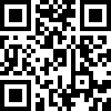 https://ar.abna24.com/x9vYB