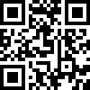 https://ar.abna24.com/x7BFM