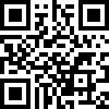 https://ar.abna24.com/xcbZP
