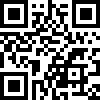https://ar.abna24.com/x8Vcz