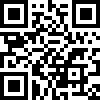 https://ar.abna24.com/xdzds