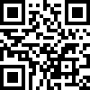 https://ar.abna24.com/x9JGG