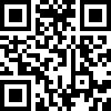 https://ar.abna24.com/x9ycy