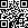 https://ar.abna24.com/x9n3f