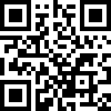 https://ar.abna24.com/xcBqD