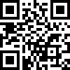 https://ar.abna24.com/xh77c