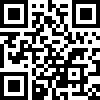 https://ar.abna24.com/x6h7K