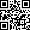 https://ar.abna24.com/xd4Vk