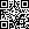 https://ar.abna24.com/x9SWH