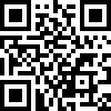 https://ar.abna24.com/x9xbc