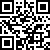 https://ar.abna24.com/x43jd