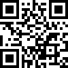 https://ar.abna24.com/xkSsN