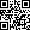 https://ar.abna24.com/xkDDd