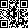 https://ar.abna24.com/xhFDT