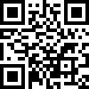 https://ar.abna24.com/xfCsr