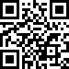 https://ar.abna24.com/xghdg