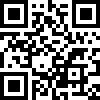 https://ar.abna24.com/x9V7K