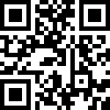 https://ar.abna24.com/xf5MR