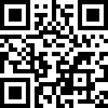 https://ar.abna24.com/x5tY8