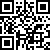 https://ar.abna24.com/x3Fxh