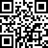 https://ar.abna24.com/x4SpM