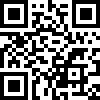 https://ar.abna24.com/x9tw3