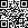 https://ar.abna24.com/x6mbt