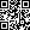 https://ar.abna24.com/x3tDh