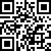 https://ar.abna24.com/xkpZ2