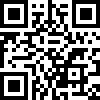 https://ar.abna24.com/x9BDh