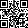 https://ar.abna24.com/xbn8b