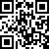 https://ar.abna24.com/xj5SJ