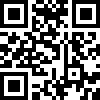 https://ar.abna24.com/x9Sjk