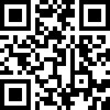 https://ar.abna24.com/x6mBD