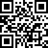 https://ar.abna24.com/xdzVk