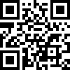 https://ar.abna24.com/x7hFg