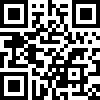 https://ar.abna24.com/x8RHd