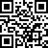 https://ar.abna24.com/x8NLm