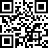 https://ar.abna24.com/x5Rsq