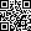 https://ar.abna24.com/x9r7D